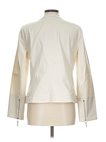 Lafayette 148 New York Jacket (view 2)