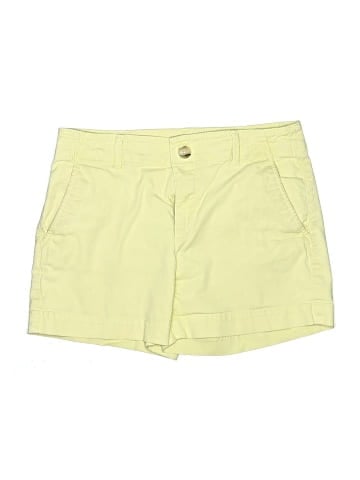 Ann Taylor LOFT Shorts (view 1)