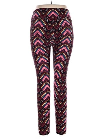 Lularoe Leggings (view 2)