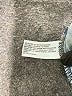 Cat & Jack Solid Blue Jeans Size 7 - photo 4
