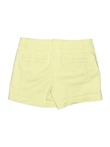 Ann Taylor LOFT Shorts (view 2)