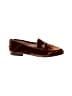 Sam Edelman Brown Flats Size 10 (wide) - photo 1