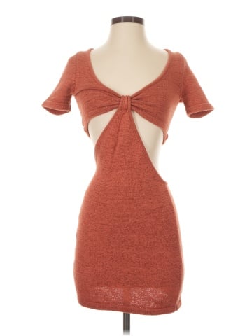 Cult Gaia Casual Dress (view 1)