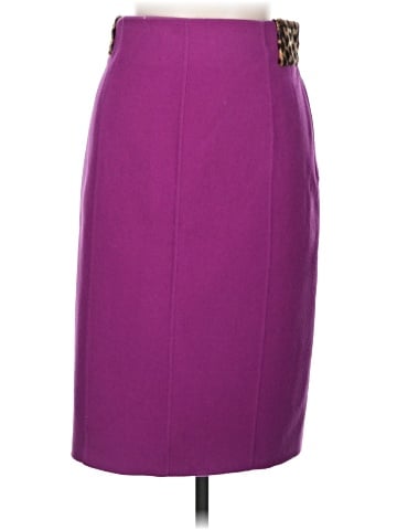 Salvatore Ferragamo Formal Skirt (view 1)