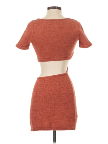 Cult Gaia Casual Dress (view 2)