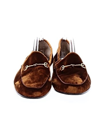 Sam Edelman Flats (view 2)