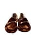 Sam Edelman Brown Flats Size 10 (wide) - photo 2