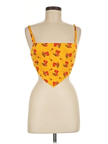 Urban Outfitters Tank Top (view 1)