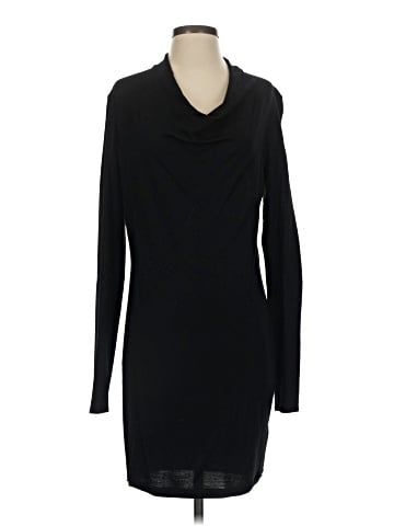 Helmut Lang Casual Dress (view 1)
