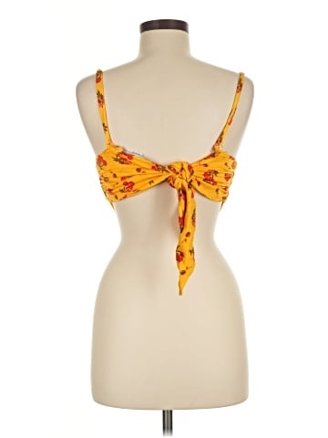 Urban Outfitters Tank Top (view 2)