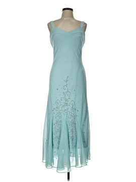 R&M Richards Cocktail Dress