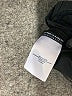 Lands' End Black Pullover Hoodie Size L - photo 8