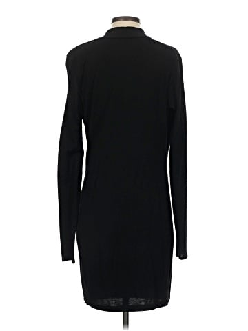 Helmut Lang Casual Dress (view 2)