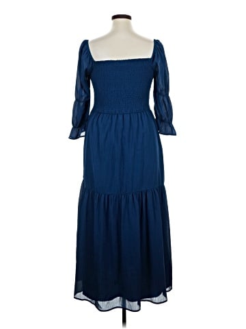 Betsey Johnson Casual Dress (view 2)