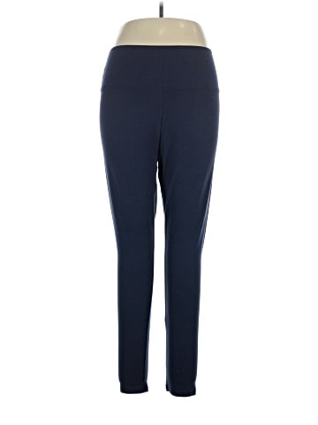 Simply Vera Vera Wang Active Pants (view 1)