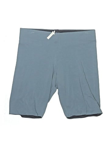 Skin Athletic Shorts (view 1)