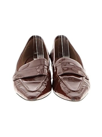 Linea Paolo Flats (view 2)