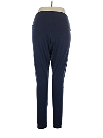 Simply Vera Vera Wang Active Pants (view 2)