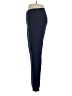 Simply Vera Vera Wang Solid Blue Active Pants Size XL - photo 5
