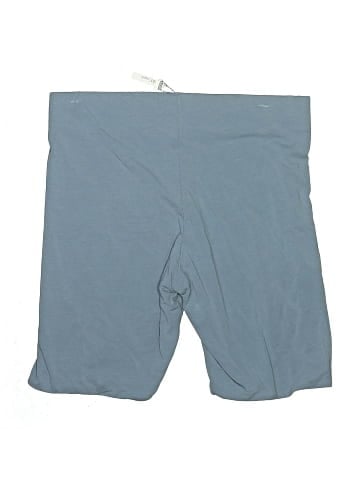 Skin Athletic Shorts (view 2)