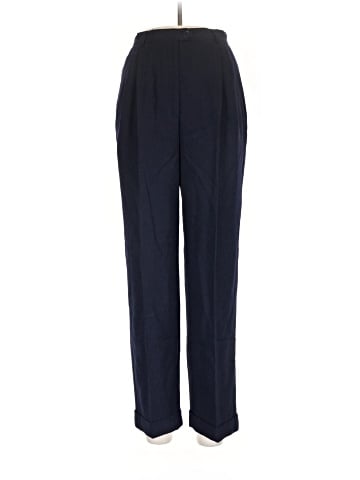 Lauren by Ralph Lauren Dress Pants (view 1)