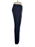 Simply Vera Vera Wang Solid Blue Active Pants Size XL - photo 4