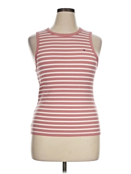 Tommy Hilfiger Sleeveless Top