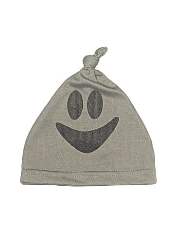 Unbranded Beanie (view 1)