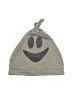 Unbranded Gray Beanie Size 3-6 mo - photo 1