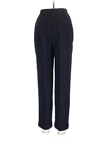 Lauren by Ralph Lauren Dress Pants (view 2)