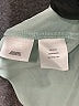 Kasper Teal Sleeveless T-Shirt Size 1X - photo 8