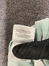 Kasper Teal Sleeveless T-Shirt Size 1X - photo 9