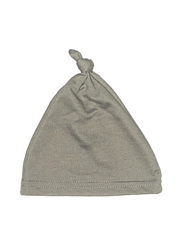 Unbranded Beanie (view 2)