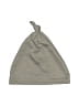 Unbranded Gray Beanie Size 3-6 mo - photo 2