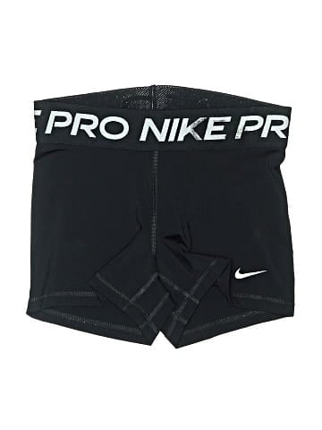 Nike Athletic Shorts (view 1)