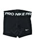 Nike Black Athletic Shorts Size S - photo 1