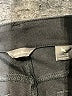 Eddie Bauer Black Dress Pants Size 10 (tall) - photo 7