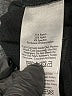 Eddie Bauer Black Dress Pants Size 10 (tall) - photo 8