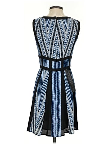 BCBGMAXAZRIA Casual Dress (view 2)