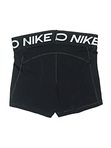 Nike Athletic Shorts (view 2)