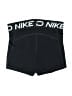 Nike Black Athletic Shorts Size S - photo 2