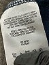 Columbia 100% Polyester Blue Pullover Sweater Size 14 - 16 - photo 4