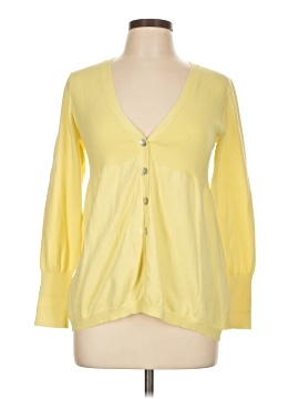The Limited Cardigan