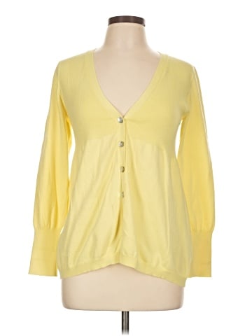 The Limited Cardigan (view 1)