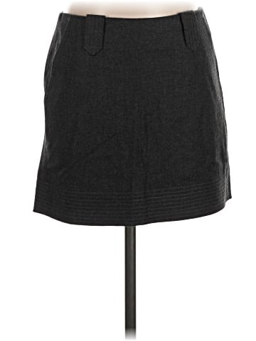 Vince. Casual Skirt (view 1)