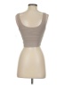 Jockey Tan Tank Top Size S - photo 2