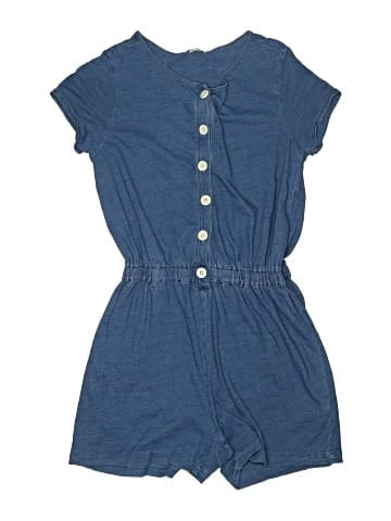 Crewcuts Dress (view 1)