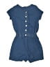Crewcuts 100% Cotton Blue Dress Size 12 - 14 - photo 1