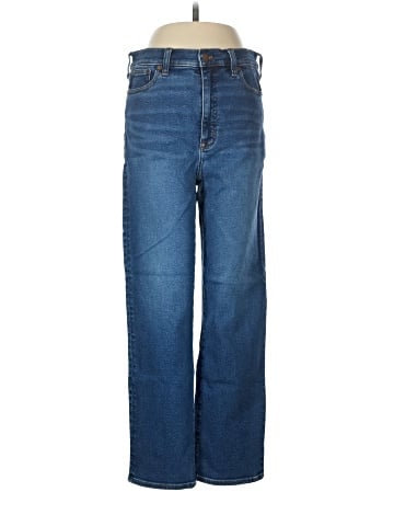 J.Crew Factory Store Jeans (view 1)