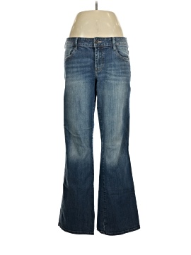 Calvin Klein Jeans Jeans